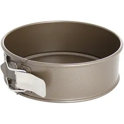 Schneider - Springform 200 mm