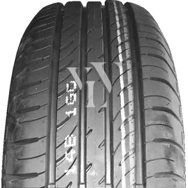 Wanda WR080 185/70 R14 88T