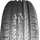Wanda WR080 185/70 R14 88T