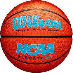 Wilson, Basketball