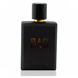 Diesel Bad Eau de Toilette