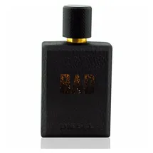 Diesel Bad Eau de Toilette 50 ml