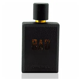 Diesel Bad Eau de Toilette 50 ml