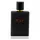 Diesel Bad Eau de Toilette 50 ml