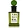 MONOTHEME Natural Cocoa Beans Eau de Toilette 100 ml