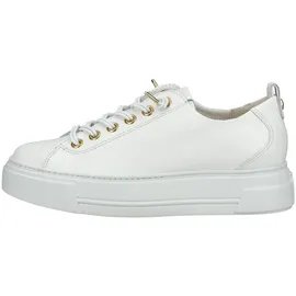 Paul Green Damen 40 Weite E Weiß