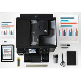 Epson EcoTank L15160