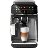 Philips 4300 Series LatteGo