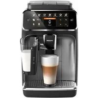 Philips 4300 Series LatteGo