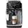 Philips 4300 Series LatteGo EP4346/71 Schwarz