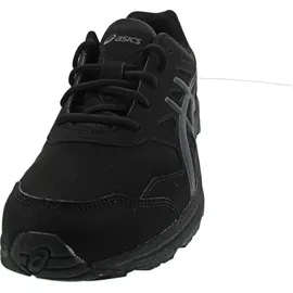 Asics Gel-Mission 3 Herren Black/Carbon/Phantom 44,5