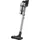 Samsung Jet 90 Elite VS20R90G6R3