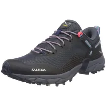 Salewa Ultra Train 3 W navy blazer/maui blue 41