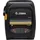Zebra Technologies Zebra Etikettendrucker ZQ500 Series ZQ511, 203 dpi, Bluetooth