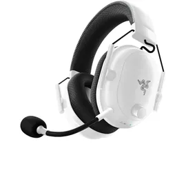 Razer BlackShark V2 Pro 2023 weiß
