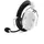 Razer BlackShark V2 Pro 2023 weiß