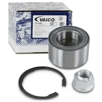 VAICO Radlagersatz V30-2983