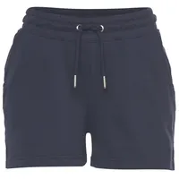 H.I.S. H.I.S Sweatshorts Damen navy Gr.44/46