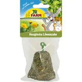 JR Farm Heuglocke Löwenzahn 125 g
