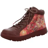 THINK! Think COMODA Stiefelette Chianti/Kombi 5000, 39 EU