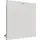 kwc aquarotter gmbh KWC AR Front, EXOS, ESG weiß, für EXOS UP Papierhandtuchspender,