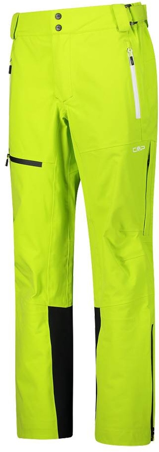 CMP Herren Outdoorhose acido (32W3667)