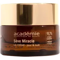 Académie Scientifique de Beauté Académie Séve Miracle La Crème