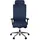 HJH Office Pro-Tec XXL blau