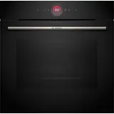 Bosch Serie 8 HBG7741B1