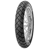 Metzeler Tourance FRONT 90/90-21 54S TT