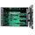 Startech StarTech.com 3-fach 3,5 trägerloser SATA Festplatten Aluminium Wechselrahmen Backplane, 3 Bay 3,5 Zoll (8,9cm) Mobiles HDD Speicher Rack