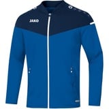 Präsentationsjacke Damen royal/marine 42