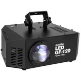 Eurolite LED GF-120 Flowereffekt