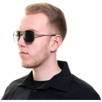 Guess gafas Sportzubehör Guess Gf0211 32n in multifarben, Einheitsgrösse