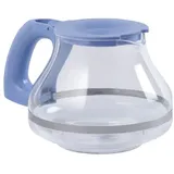Fackelmann Philips 502 Kaffeekanne 16 x 16,3 x 12,7 cm