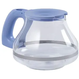 Fackelmann Philips 502 Kaffeekanne 16 x 16,3 x 12,7 cm