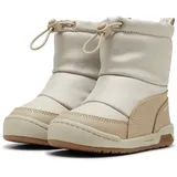 Puma Multiflex 2 AC Inf desert dust/ice coffee