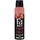 Fa Pflege Men Attraction Force Deodorant Spray 6 x 150 ml