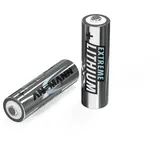 Ansmann Mignon Extreme Lithium Batterie