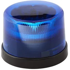 Hella Blitz-Kennleuchte 2XD012972-101]