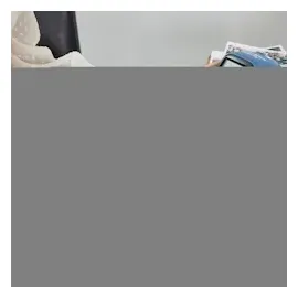 Dymo 91221 schwarz auf weiß 1,2cm x 4m