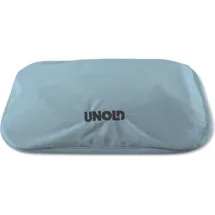 Unold Wärmi Blau