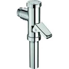 Schell Schellomat WC-Druckspüler