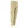 Ortovox Herren Affinity Plus Hose (Größe M, beige)