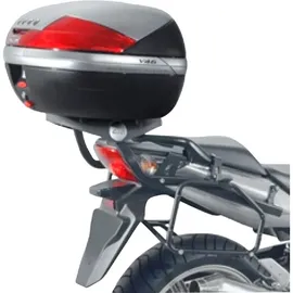GIVI Gepäckträger Monokey für Honda CBF 500/600/1000 Schwarz