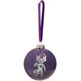 SD Toys Dragon Ball Ornament Frieza Chibi