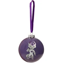 SD Toys Dragon Ball Ornament Frieza Chibi