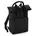 Twin Handle Backpack schwarz