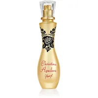Christina Aguilera Glam X Eau de Parfum