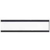 Magnetoplan Fenstermagnete, 10 Stück, 50 mm
